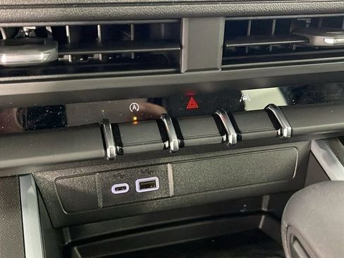 New 2025 Chevrolet Colorado Trail Boss image 20