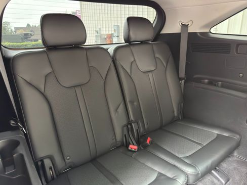 Used 2022 Kia Sorento SX FWD image 37
