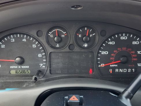 Used 2010 Ford Ranger XLT AWD/4WD image 19