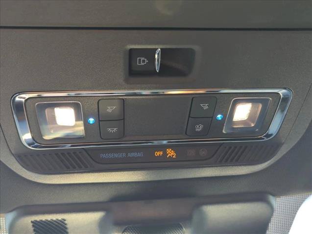 Used 2023 Ford F150 Raptor AWD/4WD image 23