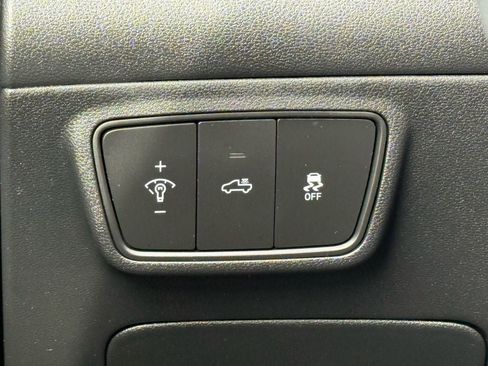 Used 2023 Hyundai Santa Cruz SEL w/ Activity Package image 18