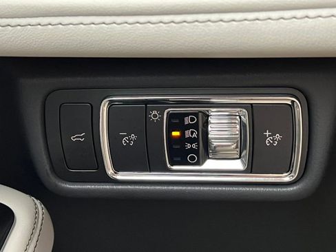 Used 2025 Lincoln Aviator Reserve w/ Equipment Group 201A AWD/4WD image 18