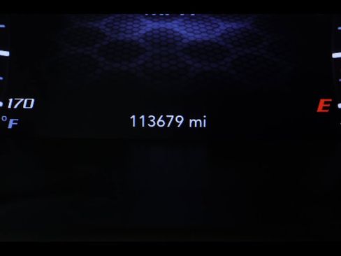 Used 2021 Dodge Charger Scat Pack w/ Plus Group image 21