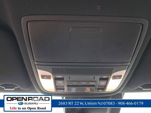 Used 2020 Acura MDX A-Spec AWD/4WD image 21