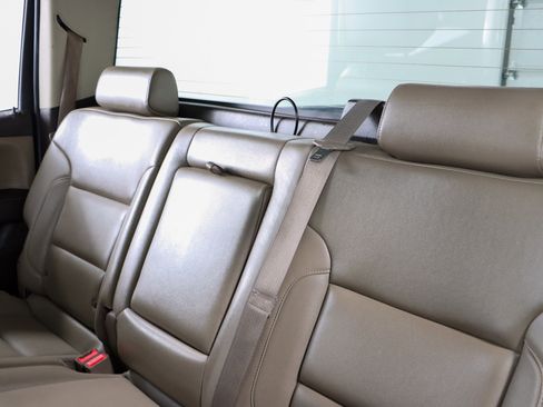 Used 2015 GMC Sierra 1500 SLT image 29