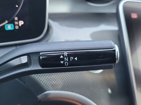 Used 2023 Mercedes-Benz C 300 Sedan w/ Exclusive Trim Package image 16