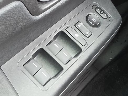 Used 2025 Honda CR-V Sport-L image 19