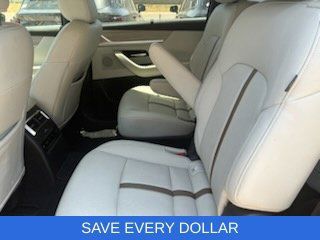Used 2024 MAZDA CX-90 3.3 Turbo w/ Premium Plus Pkg AWD/4WD image 13