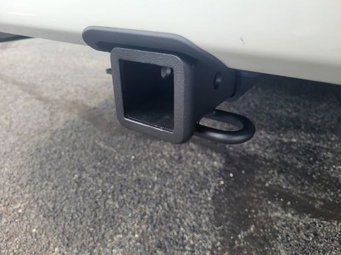 New 2025 Honda Odyssey EX-L image 6