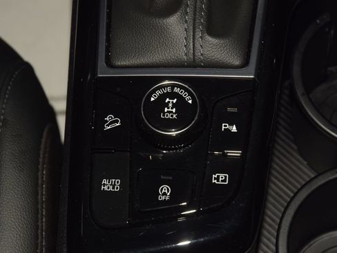 Used 2025 Kia Sportage X-Line w/ Premium Package AWD/4WD image 32