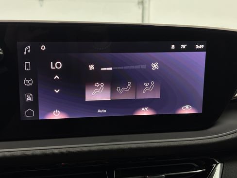 New 2026 Buick Envista Sport Touring w/ Convenience I Package FWD image 23