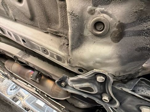 Used 2015 Scion xB FWD image 32
