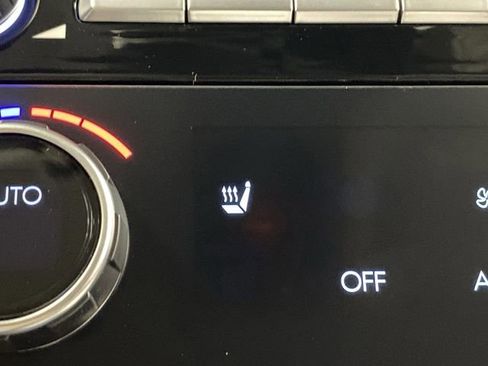 New 2026 Hyundai Santa Fe XRT image 8