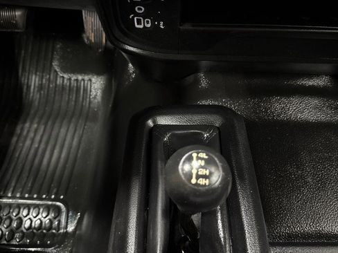 Used 2019 RAM 5500 Tradesman w/ Payload Upgrade Package image 33