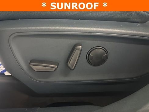 New 2025 Ford Maverick XLT w/ Equipment Group 301A image 29