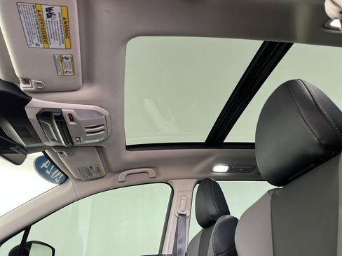 Certified 2024 Subaru Ascent Onyx Edition image 23