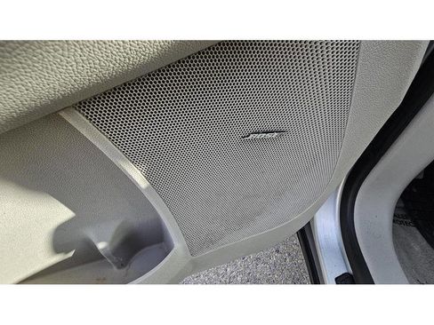 Used 2009 Buick Enclave CXL w/ Entertainment Package #4 image 41