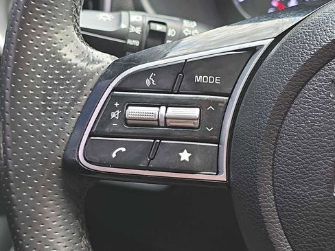 Used 2024 Kia Forte GT-Line image 30