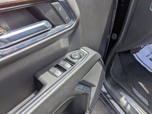 Certified 2024 GMC Sierra 1500 Elevation AWD/4WD image 11