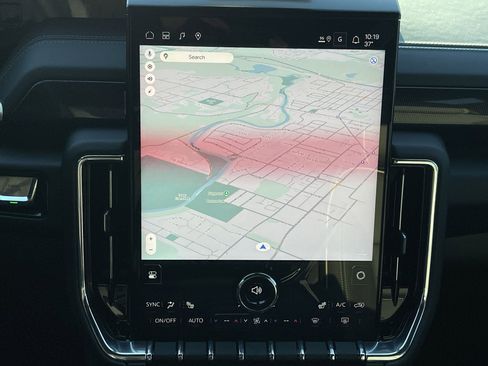 New 2026 GMC Yukon Elevation AWD/4WD image 49