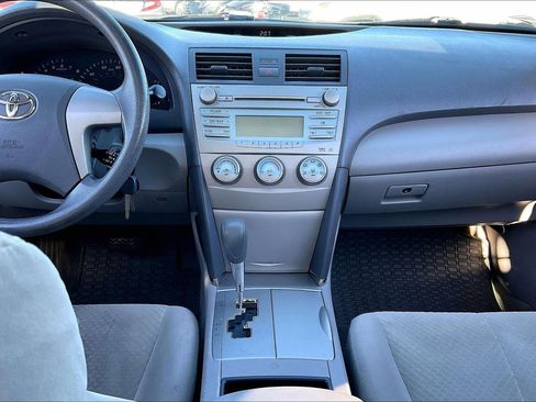 Used 2007 Toyota Camry LE image 22
