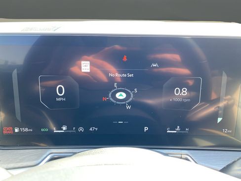 New 2026 Kia Sorento SX AWD/4WD image 20