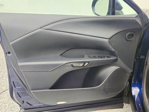 Used 2023 Lexus RX 350 Premium Plus image 11