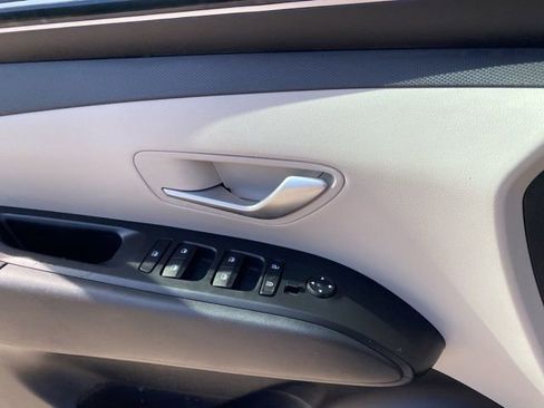 Used 2022 Hyundai Tucson SEL w/ Cargo Package image 24