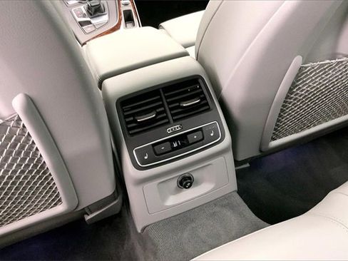 Used 2018 Audi A5 2.0T Premium Plus image 34