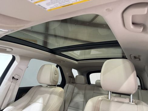 Used 2022 Mercedes-Benz GLE 350 image 23