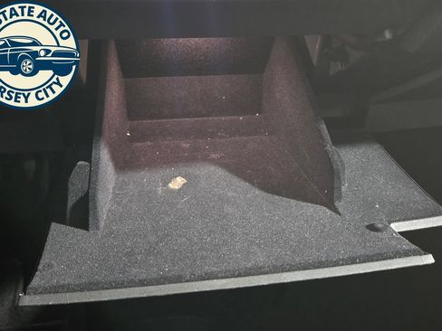 Used 2023 Nissan Ariya FWD image 19