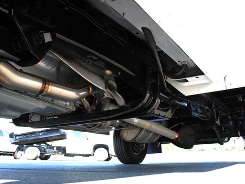 Used 2023 Ford E-350 and Econoline 350 Super Duty w/ Driver's Safety Package image 39