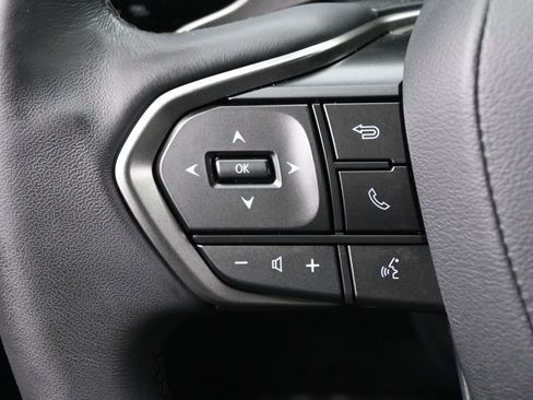 Used 2023 Lexus RX 350 Premium w/ Cold Area Package image 7