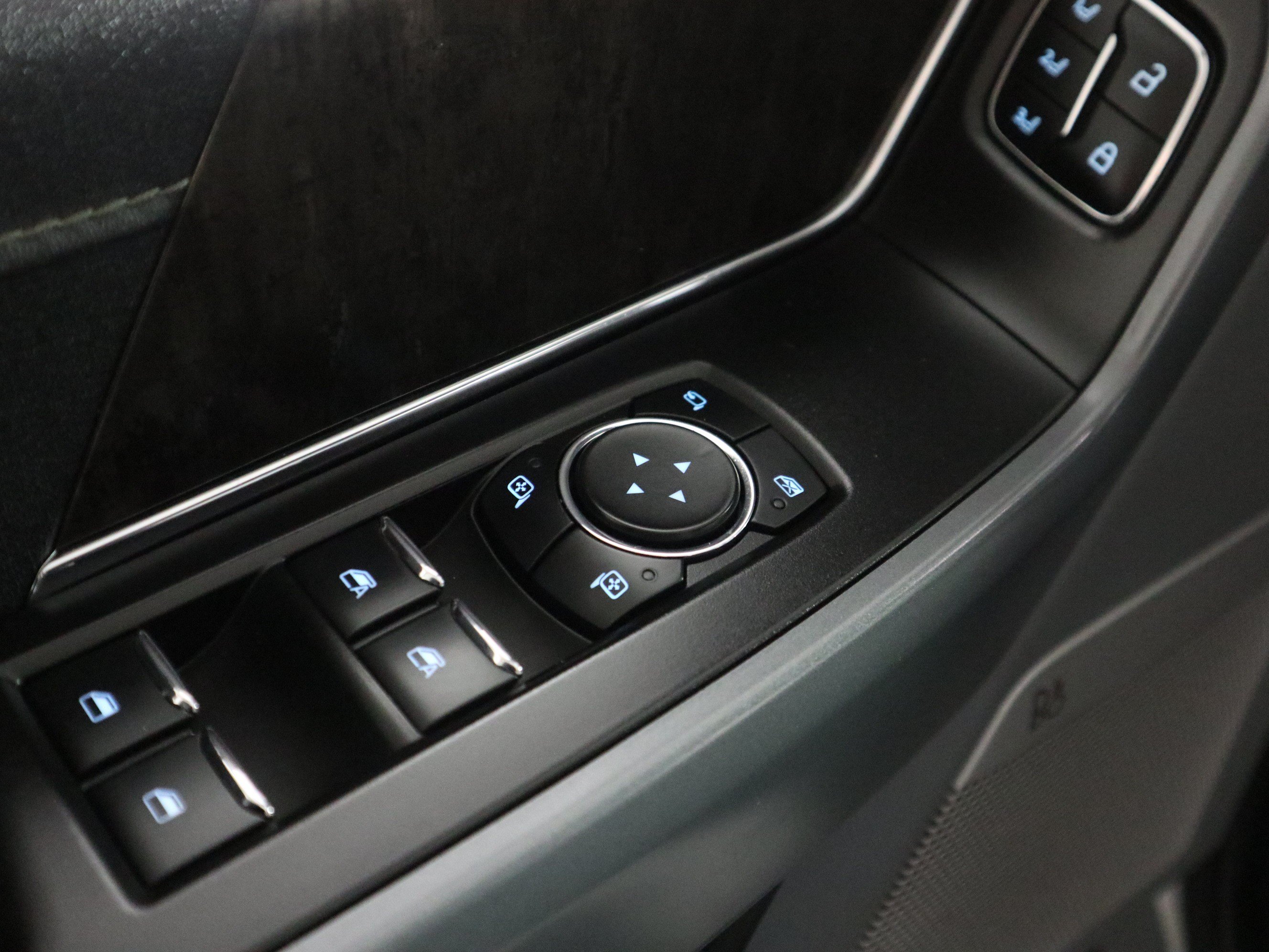 Used 2023 Ford F150 Lariat AWD/4WD image 31