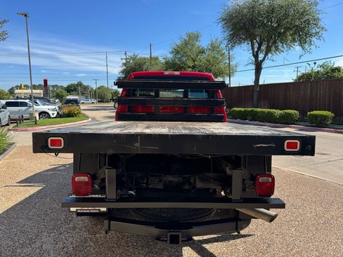 Used 2015 Ford F250 XL RWD image 8