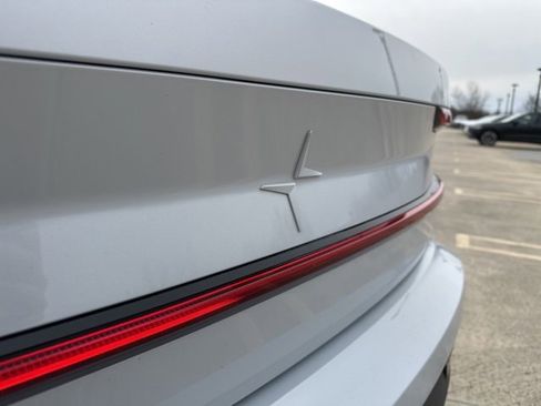 Used 2023 Polestar Polestar 2 w/ Pilot Pack image 33