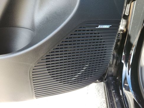 New 2026 Hyundai Kona Limited image 17