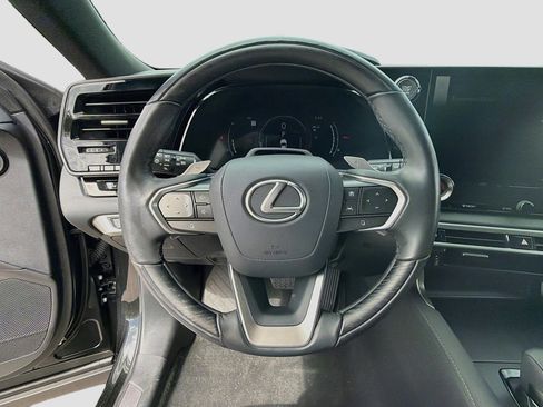 Used 2024 Lexus RX 350 AWD image 40