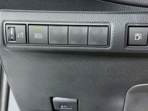New 2026 Toyota Corolla XLE FWD image 14