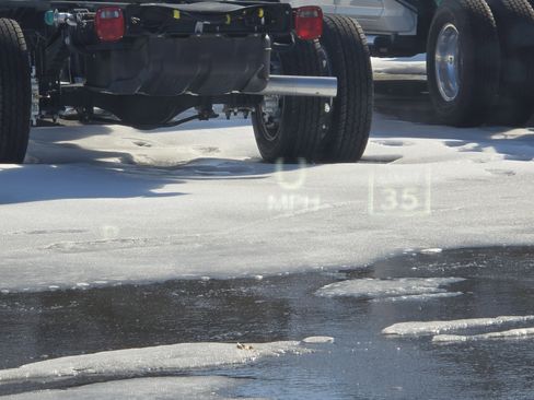 New 2026 Jeep Grand Wagoneer Limited image 10