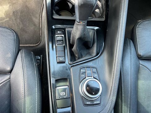 Used 2018 BMW X2 xDrive28i image 14