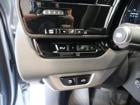 Certified 2025 Lexus RX 350 Premium w/ Convenience Package AWD/4WD image 14