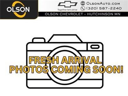 Used 2019 GMC Sierra 1500 Denali w/ Denali Ultimate Package