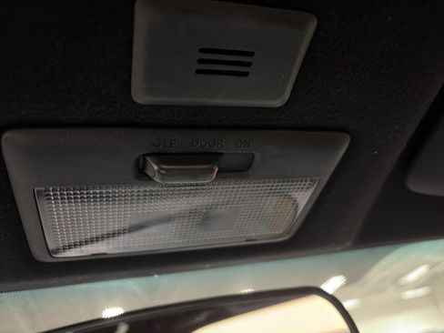 Used 2017 Subaru BRZ Limited w/ Performance Package image 20