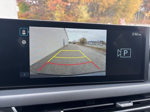 Certified 2024 Hyundai Sonata SEL image 12