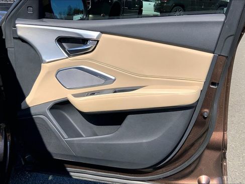 Used 2019 Acura RDX w/ Technology Package image 21