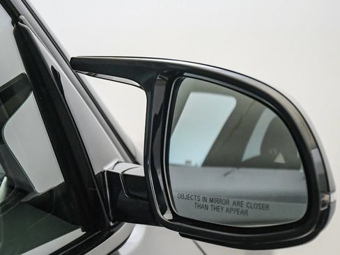 Used 2024 BMW X3 M w/ Competition Package AWD/4WD image 22