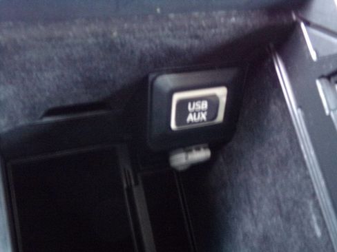 Used 2013 Lexus RX 350 Base AWD 4dr SUV w/ Navigation Pkg image 24