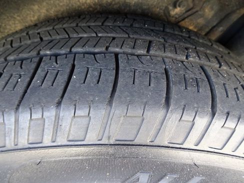 Used 2016 Toyota Sienna XLE image 37