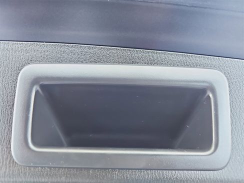 Used 2021 MAZDA CX-5 Touring image 13